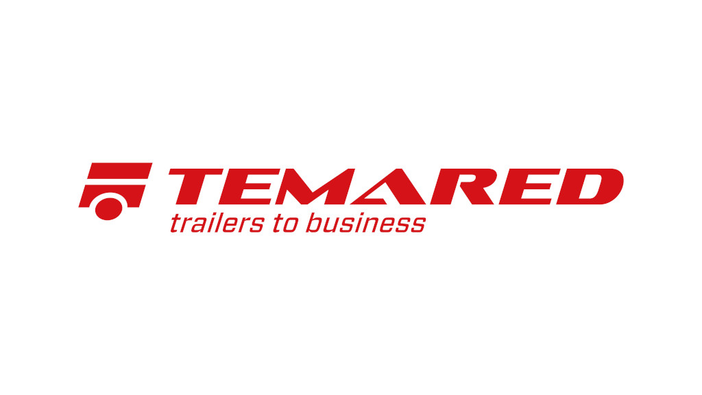 temared-logo-1